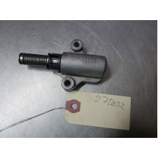 27D032 Timing Chain Tensioner For 11-14 Nissan Juke  1.6 130701KC8A
